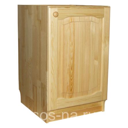 Р-Т30 Тумба 30 (1дв.)